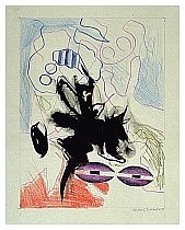 1991_Die wunderlichen Abenteuer 1,30x40cm.jpg